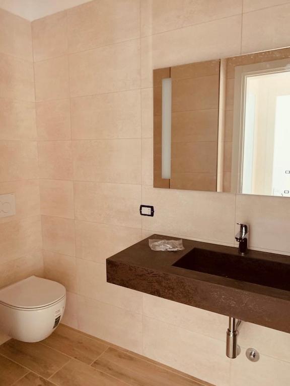 Elsa Apartman Verona Kültér fotó