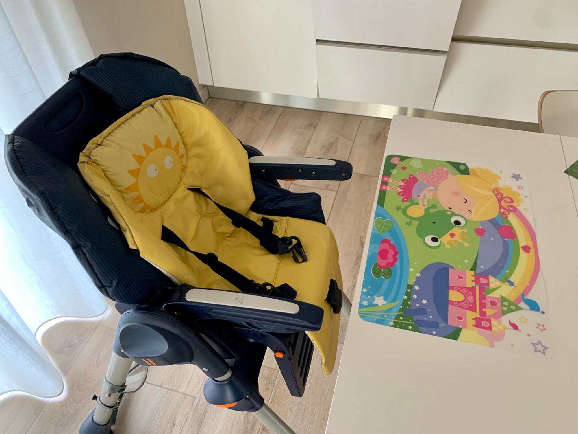 Elsa Apartman Verona Kültér fotó